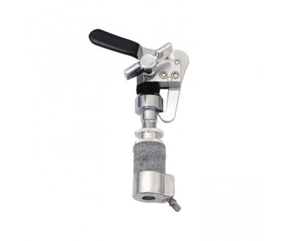 Gibraltar SC-DC Hi-Hat Drop Clutch Bağlantı Aparatı
