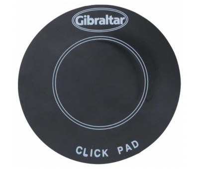 Gibraltar SC-GCP Single Click Pad-Koruyucu