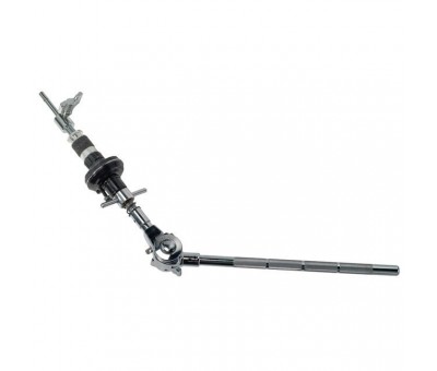 Gibraltar SC-XHHR Hi-Hat Tutucu Kol 12,7mm
