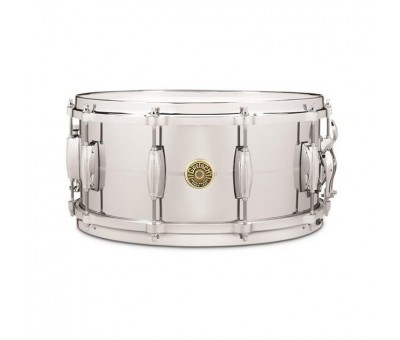 Gretsch G4164 USA Custom 6.5 x14 Trampet