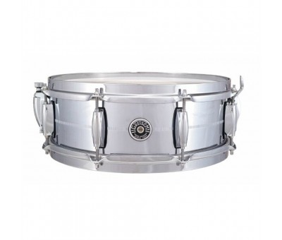 Gretsch GB4160 Brooklyn 14 x 5 Trampet