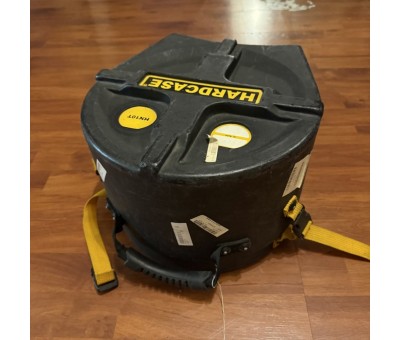 Hardcase HN10T 10'' Tom Kutusu