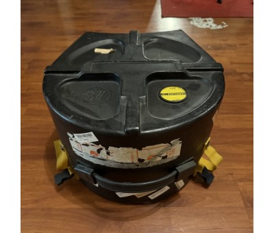 Hardcase HN12T 12'' Tom Kutusu