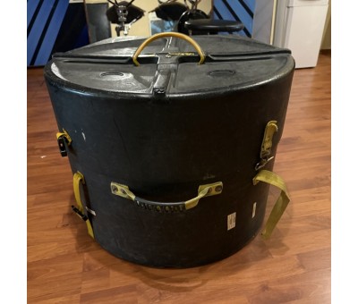 Hardcase HN20B 20'' Kick Kutusu