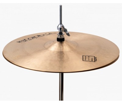 Istanbul Agop 15" Traditional Jazz Hi-Hat