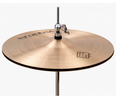 Istanbul Agop 17" Dark Hi-Hat