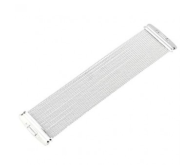 Jinbao A14 Trampet Kord (20 Tel)