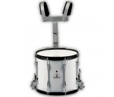 Jinbao Bando Trampeti 14x12