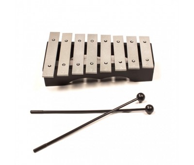 Jinbao Glockenspiel JB4008AR