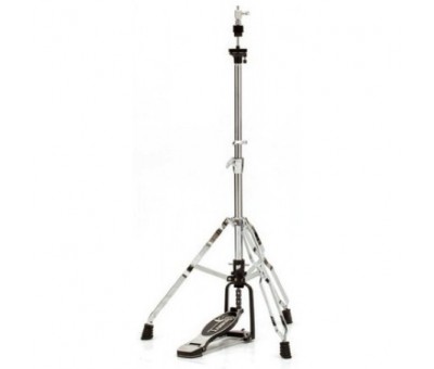 Jinbao H-4E Hi-Hat Standı