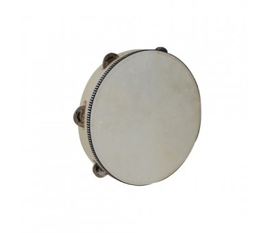 Jinbao JB910HT Tamburin
