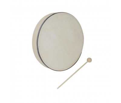 Jinbao JB912F Tamburin