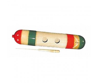 Jinbao JBG1 Guiro