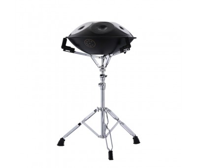 Jinbao JBHS29A Handpan Stand