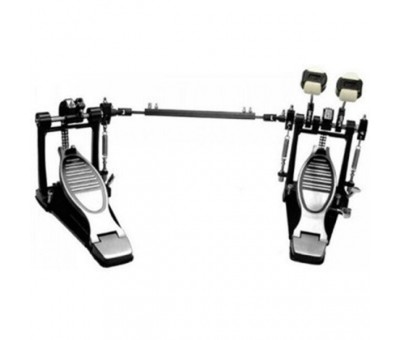 Jinbao P-6A Twin Kick Pedalı