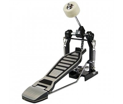 Jinbao P-6C Kick Pedalı