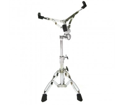 Jinbao S-2D Trampet Standı