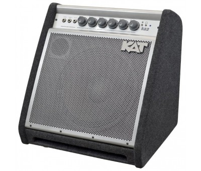 KAT 200w Dijital Davul Amfisi