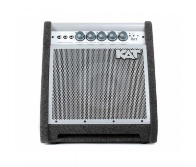 KAT Dijital Davul Amfisi