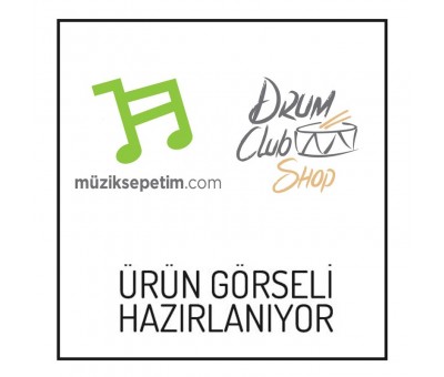 Kılıf Baget Ritter (Rcd400S-9/Brb)