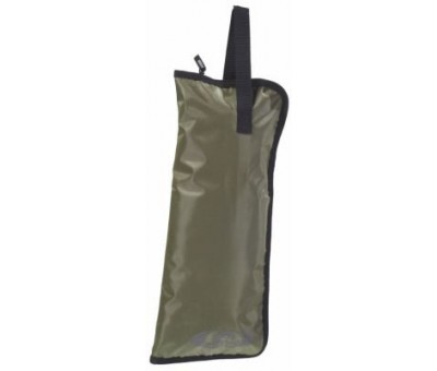 Kılıf Baget Ritter (Rjd100S-9/Blg)