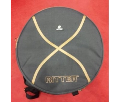 KILIF TRAMPET Ritter RDS7-SN14065-MGB 14 inç x 6.5 inç