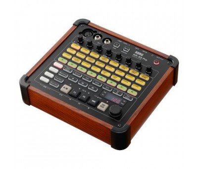 KORG KR-55 Pro Ritim Makinesi