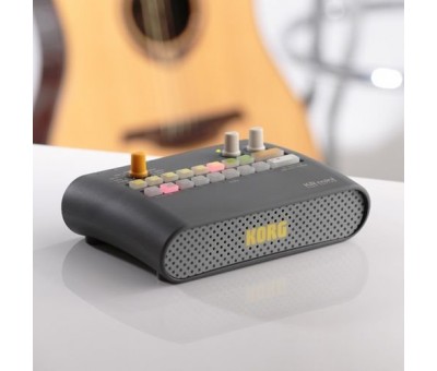 KORG KR Mini Rhythm Machine