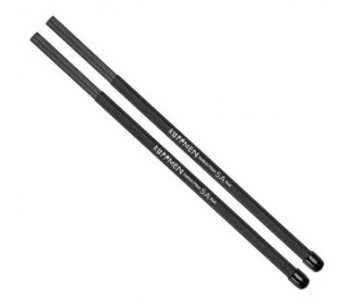 Kuppmen 5A Carbon-Karbon Fiber Rod