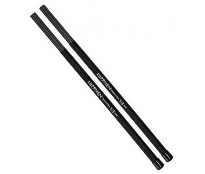 Kuppmen 5B Carbon-Karbon Fiber Rod