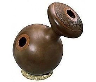 LATIN PERCUSSION 1400-MB - LP® Udu Drum Mbwata