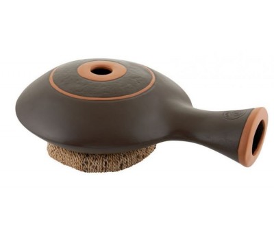 LATIN PERCUSSION LP1400-UT - LP® Udu Drum Utar