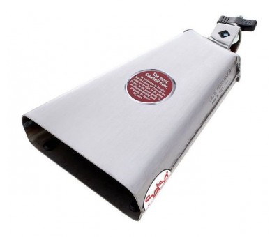LATIN PERCUSSION ES-10 - LP® Salsa Sergio Timbale Cowbell