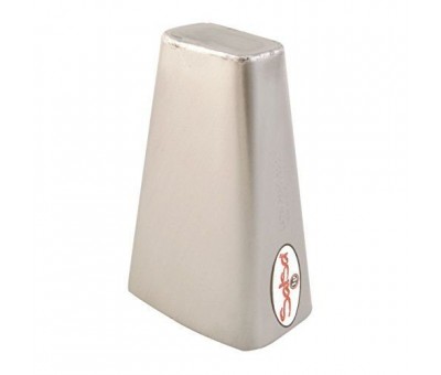 LATIN PERCUSSION ES-13 - LP® Salsa Claro Hand Held Bongo Cowbell