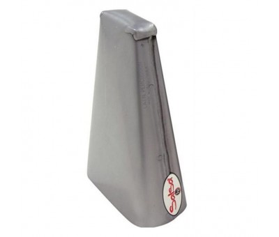 LATIN PERCUSSION ES-15 - LP® Salsa Barrio Cowbell