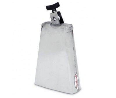 LATIN PERCUSSION ES-17 - LP® Salsa Big Band Cowbell