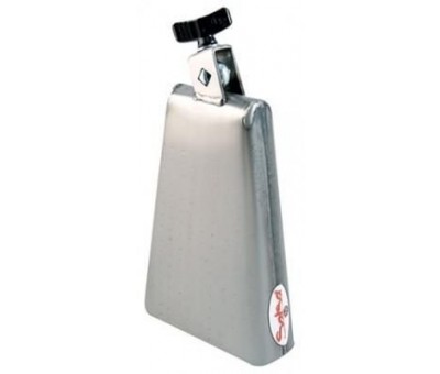 Latin Percussion ES-5 Salsa Timbale Cowbell