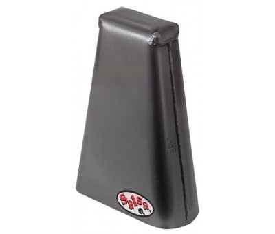 LATIN PERCUSSION ES-9 - LP® Salsa Sergio Hand Held Cowbell