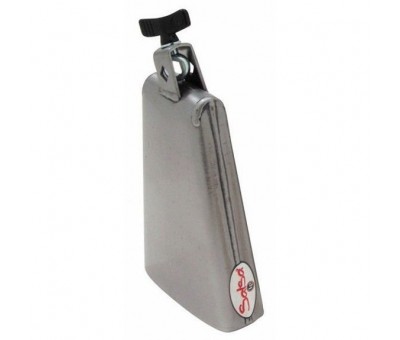 LATIN PERCUSSION ES5 - LP® Salsa Timbale Cowbell