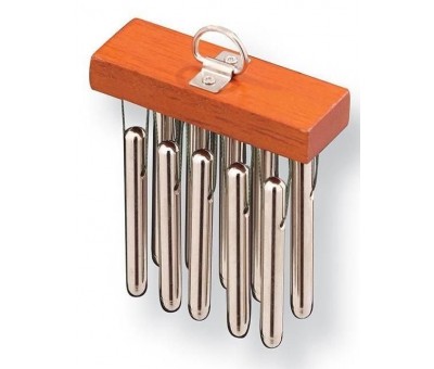 LATIN PERCUSSION LP467 Pin Chimes