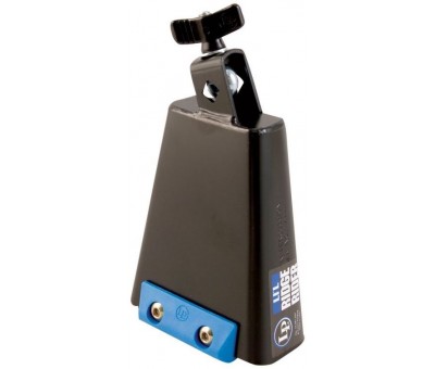 LATIN PERCUSSION LP005 - LP® Li'l Ridge Rider Cowbell