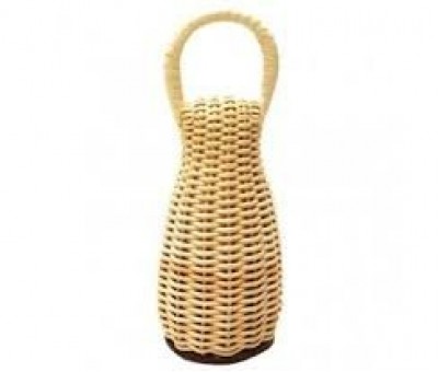 LATIN PERCUSSION LP011-24MX 24 lü Chickitas