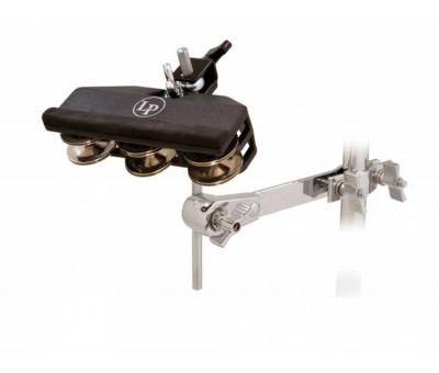 LATIN PERCUSSION LP1207-T - LP® Jam Tamb