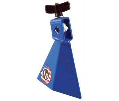 LATIN PERCUSSION LP1231 - LP® Jam Bell Small