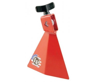 LATIN PERCUSSION LP1233 - LP® Jam Bell Large