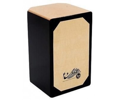 Latin Percussion LP1430 Soul Cajon