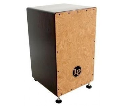 Latin Percussion LP1432 Box Cajon