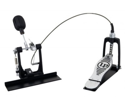 LATIN PERCUSSION LP1500 - LP® Cajon Pedal