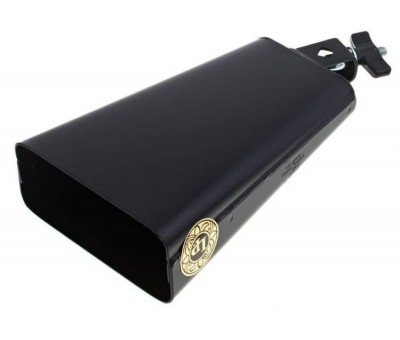 LATIN PERCUSSION LP206A - LP® Bongo Cowbell