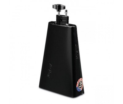 LATIN PERCUSSION LP206AKP - LP® Karl Perazzo Signature Bongo Cowbell